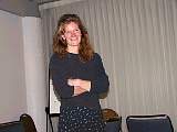 swinemeeting20020516043.jpg