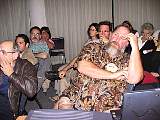 swinemeeting20020516046.jpg