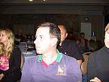 swinemeeting20020516049.jpg