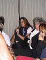 swinemeeting20020516050.jpg