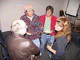 swinemeeting20020516052.jpg